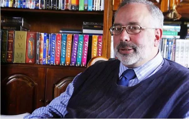 Hiperpolíglotas en Colombia Álvaro Ruiz Morales