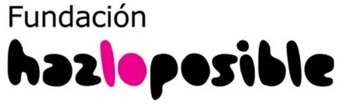 Fundación Hazlo Posible