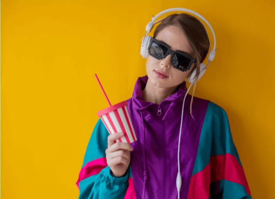 Efectos que produce escuchar canciones