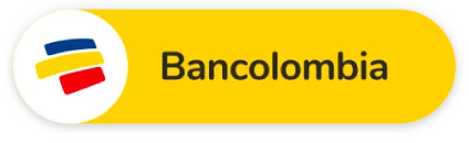 BOTON BANCOLOMBIA